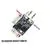 Приёмник TBS Crossfire Diversity Nano RX, изображение 3