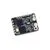 Приёмник TBS Crossfire Diversity Nano RX