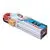 Аккумулятор GNB 450мАч 3S 80C LiPo (XT30), изображение 3