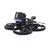 Квадрокоптер GEPRC CineLog25 HD с Caddx Vista (BNF-DJI), Версия: V1, Видеопередача: Caddx Vista, Комплектация: Без GPS, Приёмник: BNF-DJI
