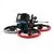 Квадрокоптер GEPRC CineLog30 Analog (PNP)