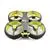 Квадрокоптер iFlight BumbleBee HD V3 с Caddx Vista (BNF-DJI), изображение 4