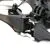 Квадрокоптер iFlight ProTek35 HD с Caddx Vista, Приёмник: BNF-DJI, Питание: 6S, Цвет: Серый, изображение 8