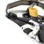 Квадрокоптер iFlight ProTek35 HD с Caddx Vista, Приёмник: BNF-DJI, Питание: 6S, Цвет: Серый, изображение 9