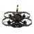 Квадрокоптер iFlight ProTek35 HD с Caddx Vista, Приёмник: BNF-DJI, Питание: 6S, Цвет: Серый