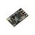 Приёмник BETAFPV ELRS Nano (2,4 ГГц / 915 / 868 МГц), Версия: ELRS 2,4 ГГц, изображение 2
