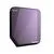 Нейтральный фильтр ND64 DJI Mavic 3 (Freewell), Версия: ND64