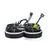 Квадрокоптер Flywoo CineRace20 V2 Neon LED HD с Caddx Vista, Версия: V2, Видеопередача: Caddx Vista, Приёмник: Frsky XM+, изображение 2
