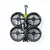 Квадрокоптер Flywoo CineRace20 V2 Neon LED HD с Caddx Vista, Версия: V2, Видеопередача: Caddx Vista, Приёмник: Frsky XM+, изображение 3