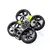 Квадрокоптер Flywoo CineRace20 V2 Neon LED HD с Caddx Vista, Версия: V2, Видеопередача: Caddx Vista, Приёмник: Frsky XM+, изображение 4