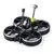 Квадрокоптер Flywoo CineRace20 V2 Neon LED HD с Caddx Vista, Версия: V2, Видеопередача: Caddx Vista, Приёмник: Frsky XM+