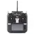Аппаратура управления RadioMaster TX16S Mark II (HALL V4.0), Версия: Стандартная, Протокол: Мультипротокол 4в1, изображение 2