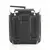 Аппаратура управления RadioMaster TX16S Mark II (HALL V4.0), Версия: Стандартная, Протокол: Мультипротокол 4в1, изображение 7