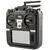 Аппаратура управления RadioMaster TX16S Mark II (HALL V4.0), Версия: Стандартная, Протокол: Мультипротокол 4в1