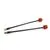 Антенна RUSHFPV Cherry Antenna (RHCP / LHCP), Поляризация: LHCP, Разъём: MMCX90, Длина: Extended, Количество: 1 шт., изображение 3