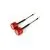 Антенна RUSHFPV Cherry Antenna (RHCP / LHCP), Поляризация: LHCP, Разъём: MMCX90, Длина: Extended, Количество: 1 шт., изображение 6