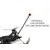 Антенна RUSHFPV Cherry Antenna (RHCP / LHCP), Поляризация: LHCP, Разъём: MMCX90, Длина: Extended, Количество: 1 шт., изображение 9