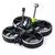 Квадрокоптер Flywoo CineRace20 V1.2 Neon LED HD с Caddx Vista, Версия: V1.2, Видеопередача: Caddx Vista, Приёмник: BNF-DJI
