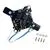 Полётный контроллер BETAFPV Cetus Kit Brushed (BETAFPV), Версия: Cetus