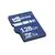 Карта памяти 128Gb MyDrone microSDXC Class 10 UHS-I U3 (MIXZA), Производитель: MyDrone, Версия: Стандартная, Объём памяти: 128 Гб, Комплектация: только карта