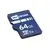 Карта памяти 64Gb MyDrone microSDXC Class 10 UHS-I U3 (MIXZA), Производитель: MyDrone, Версия: Стандартная, Объём памяти: 64 Гб, Комплектация: только карта