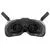 FPV видео-очки DJI Goggles 2, изображение 4