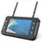 FPV монитор Flywoo 5,8 ГГц с DVR (4,3 дюйма 800*480)