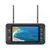 FPV монитор Flywoo 5,8 ГГц с DVR (4,3 дюйма 800*480), изображение 2