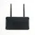 FPV монитор Flywoo 5,8 ГГц с DVR (4,3 дюйма 800*480), изображение 4