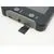 FPV монитор Flywoo 5,8 ГГц с DVR (4,3 дюйма 800*480), изображение 5