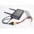 FPV монитор Flywoo 5,8 ГГц с DVR (4,3 дюйма 800*480), изображение 6