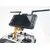 FPV монитор Flywoo 5,8 ГГц с DVR (4,3 дюйма 800*480), изображение 7