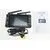 FPV монитор Flywoo 5,8 ГГц с DVR (4,3 дюйма 800*480), изображение 9