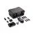 Квадрокоптер DJI Mavic 3E Basic Combo, Комплектация: Basic Combo, изображение 6