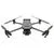 Квадрокоптер DJI Mavic 3E Basic Combo, Комплектация: Basic Combo