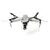 Квадрокоптер DJI Air 2S с тепловизором (V2), Версия: Готовый комплект, изображение 2