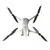 Квадрокоптер DJI Air 2S с тепловизором (V2), Версия: Готовый комплект, изображение 3