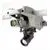 Квадрокоптер DJI Air 2S с тепловизором (V2), Версия: Готовый комплект, изображение 4