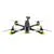 Квадрокоптер GEPRC MARK5 HD c Caddx Vista (BNF-DJI), изображение 2