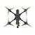 Квадрокоптер GEPRC MARK5 HD c Caddx Vista (BNF-DJI), изображение 4