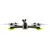 Квадрокоптер GEPRC MARK5 HD c Caddx Vista (BNF-DJI), изображение 5