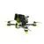 Квадрокоптер GEPRC MARK5 HD c Caddx Vista (BNF-DJI), изображение 6