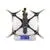 Квадрокоптер GEPRC MARK5 HD c Caddx Vista (BNF-DJI), изображение 7