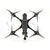Квадрокоптер GEPRC MARK5 HD c Caddx Vista (BNF-DJI), изображение 9