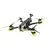 Квадрокоптер GEPRC MARK5 HD c Caddx Vista (BNF-DJI)