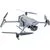 Система сброса груза DJI Mavic 3 (YX), изображение 3