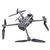 Система сброса груза DJI Mavic 3 (YX), изображение 4