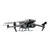 Система сброса груза DJI Mavic 3 (YX), изображение 5