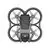 Квадрокоптер DJI Avata Pro-View Combo, Комплектация: Pro-View Combo, изображение 5
