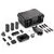 Квадрокоптер DJI Mavic 3E Plus Combo, Комплектация: Plus Combo